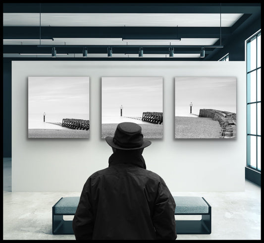 Is It Important to Take a Literal or Art-Based Composition?