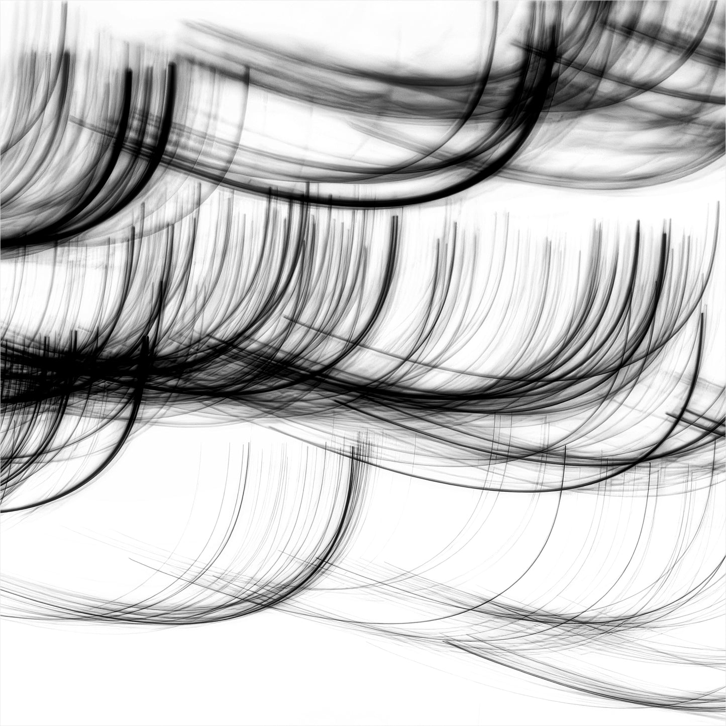 Suiheisen: Horizon Line | 水平線