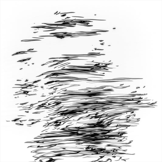 Bakuhatsu: Explosion of the Tide | 爆発