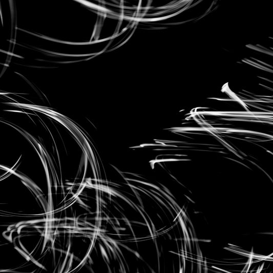 Celestial Arc | 天の弧