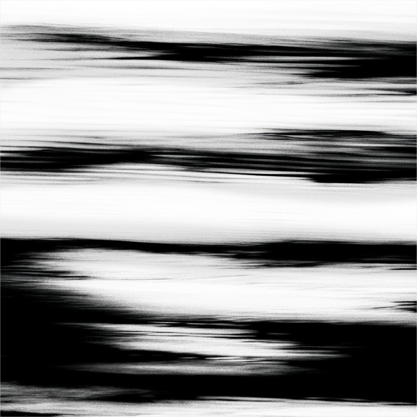 Kasanaru Nami: Layered Waves | 重なる波