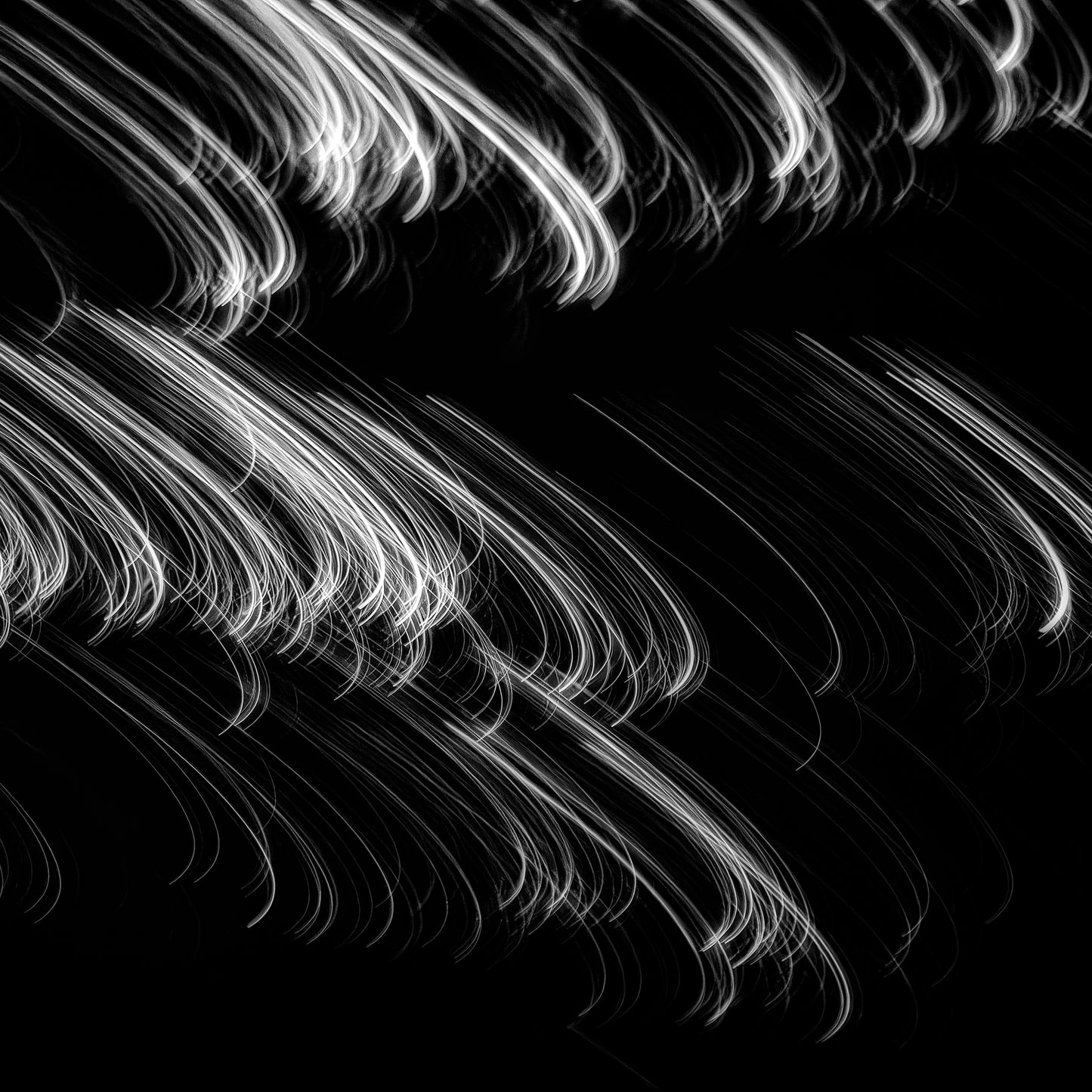 Diagonal Energy | 斜めのエネルギー